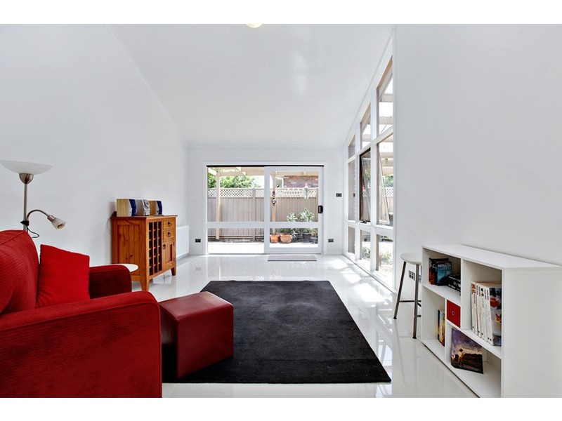 6 Vaina Street, Werribee VIC 3030