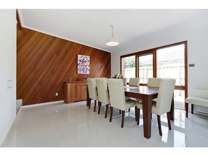 6 Vaina Street, Werribee VIC 3030