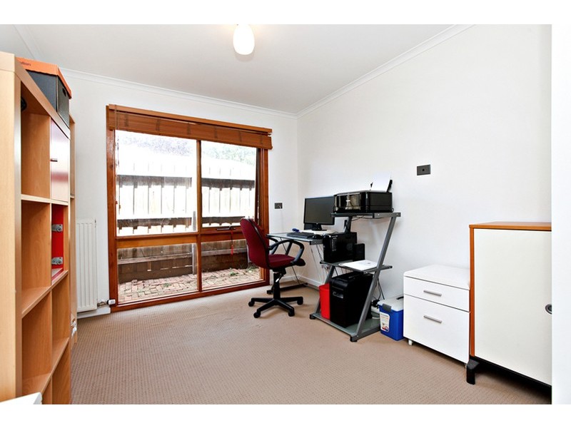 6 Vaina Street, Werribee VIC 3030