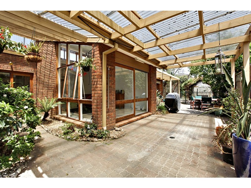 6 Vaina Street, Werribee VIC 3030