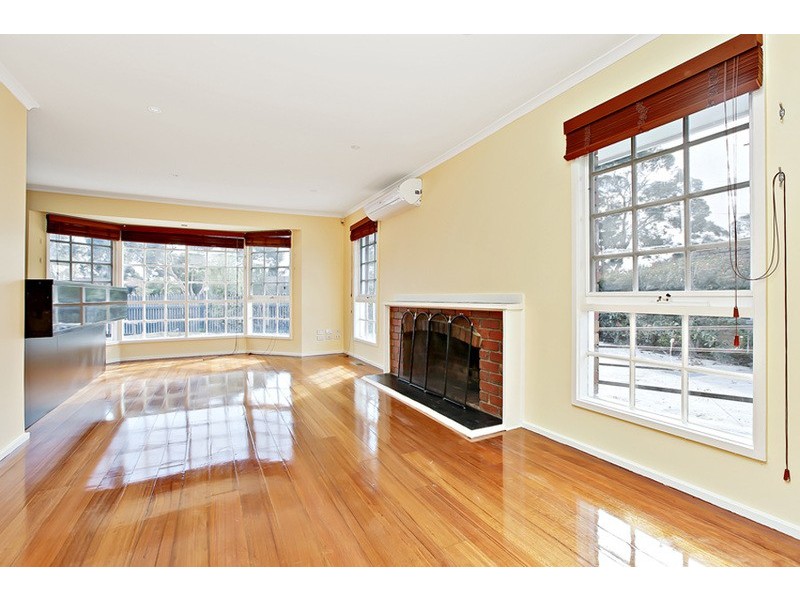 211 Heaths Road, Hoppers Crossing VIC 3029