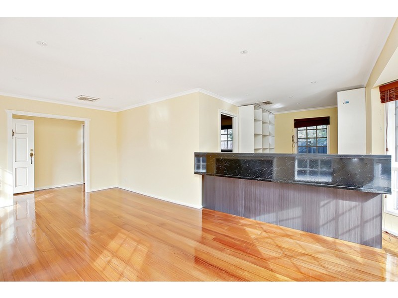 211 Heaths Road, Hoppers Crossing VIC 3029