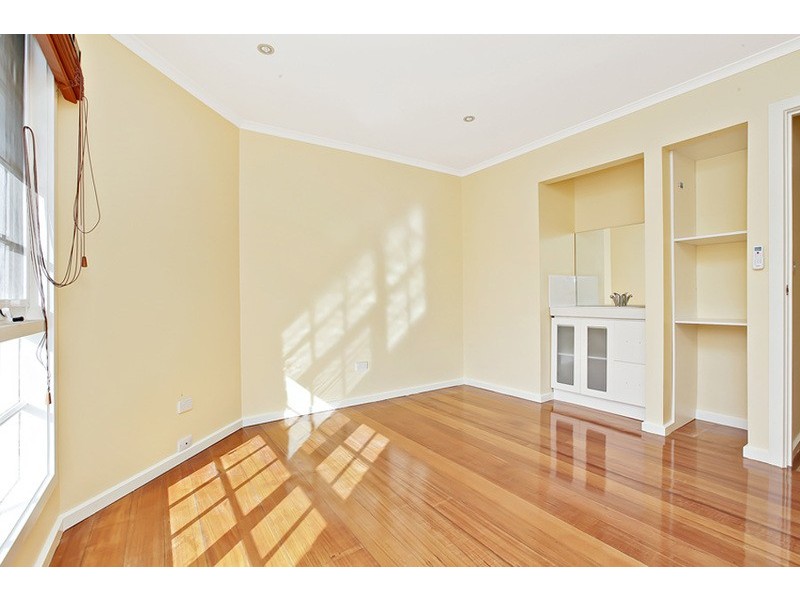 211 Heaths Road, Hoppers Crossing VIC 3029