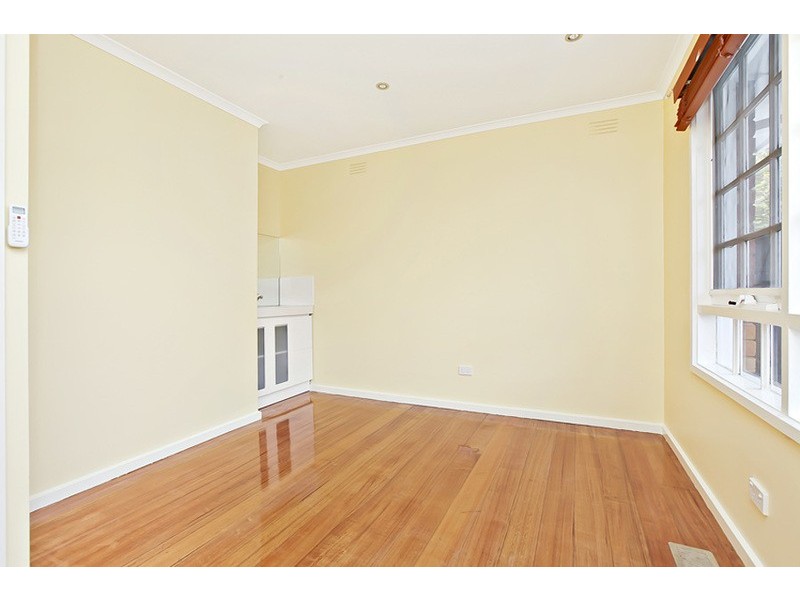 211 Heaths Road, Hoppers Crossing VIC 3029