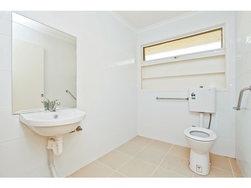 211 Heaths Road, Hoppers Crossing VIC 3029