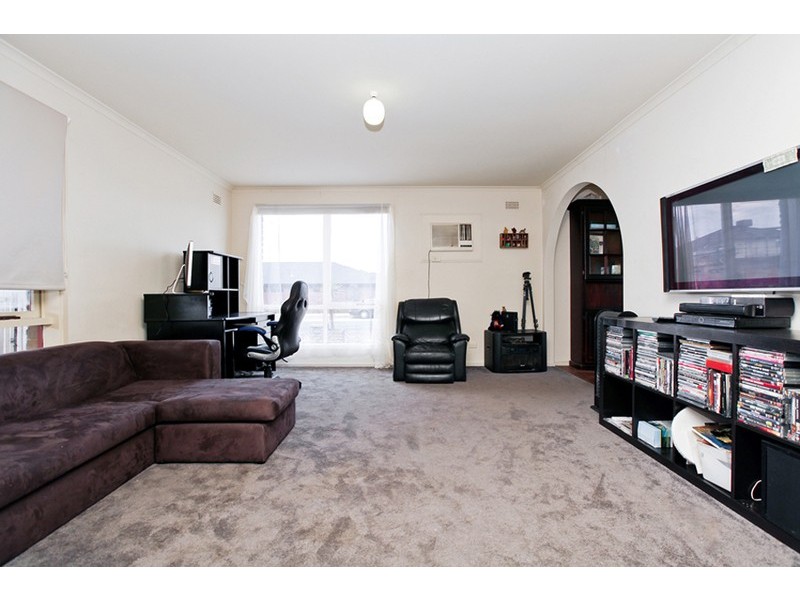 158 Blackforest Road, Wyndham Vale VIC 3024