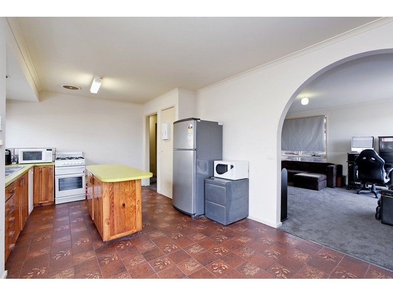 158 Blackforest Road, Wyndham Vale VIC 3024