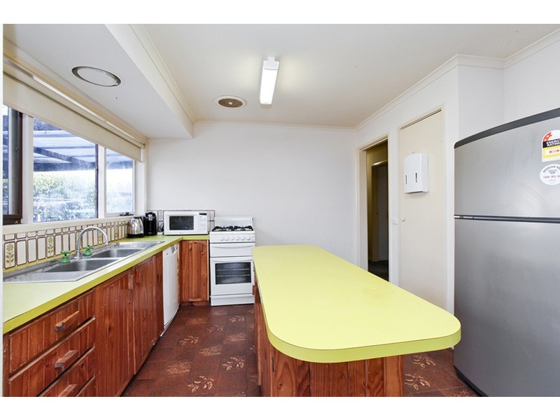 158 Blackforest Road, Wyndham Vale VIC 3024