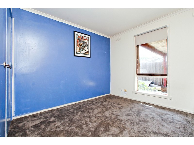 158 Blackforest Road, Wyndham Vale VIC 3024