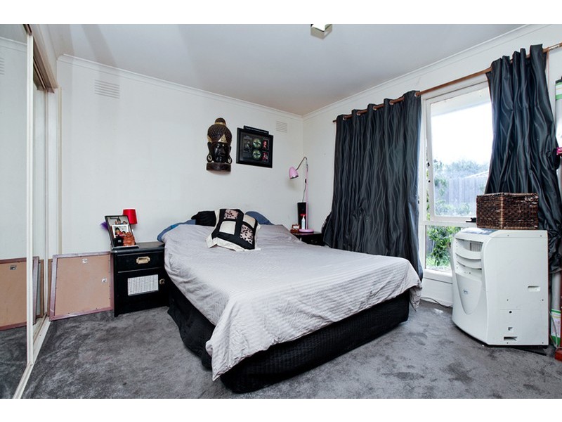 158 Blackforest Road, Wyndham Vale VIC 3024