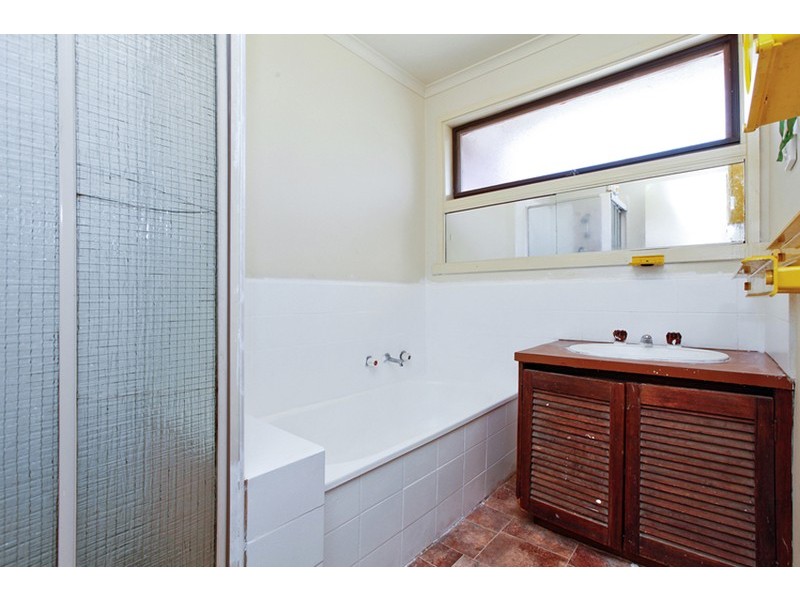 158 Blackforest Road, Wyndham Vale VIC 3024