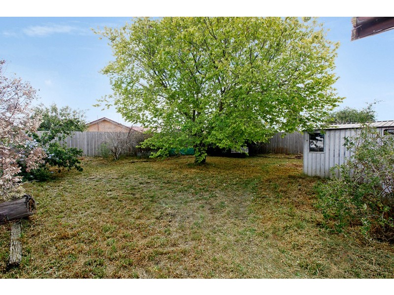 158 Blackforest Road, Wyndham Vale VIC 3024