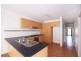1/6-8 Salisbury Street, Werribee VIC 3030