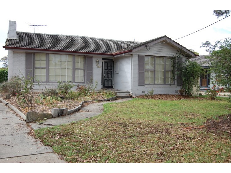 30 Thompson Court, Werribee VIC 3030