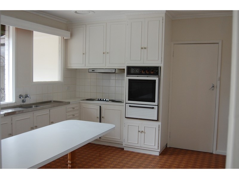 30 Thompson Court, Werribee VIC 3030