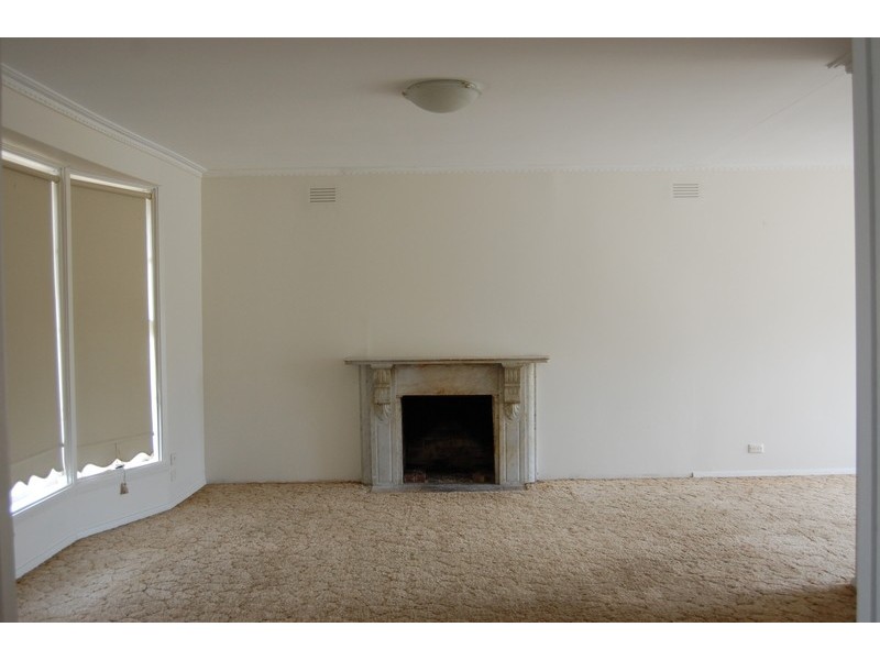 30 Thompson Court, Werribee VIC 3030