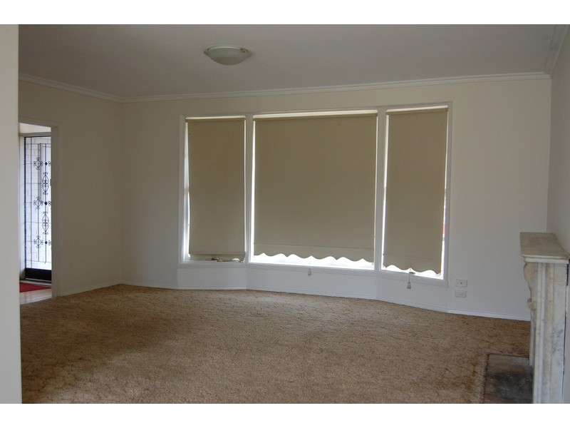 30 Thompson Court, Werribee VIC 3030