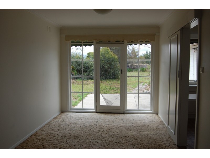 30 Thompson Court, Werribee VIC 3030