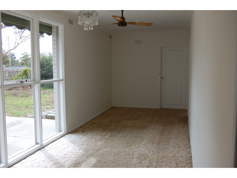 30 Thompson Court, Werribee VIC 3030