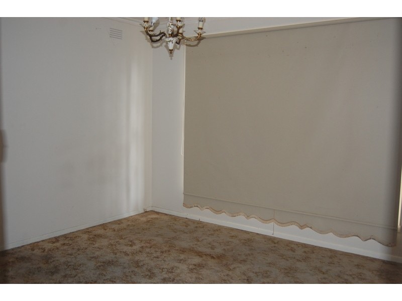 30 Thompson Court, Werribee VIC 3030