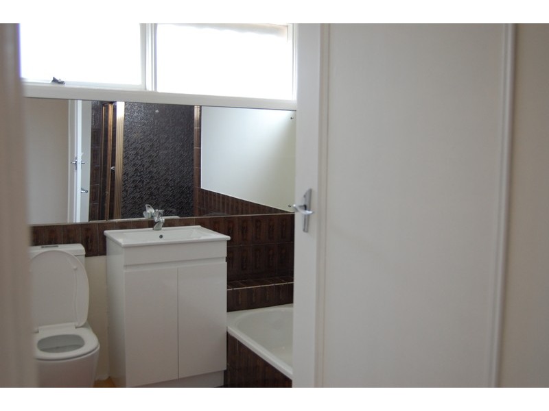 30 Thompson Court, Werribee VIC 3030