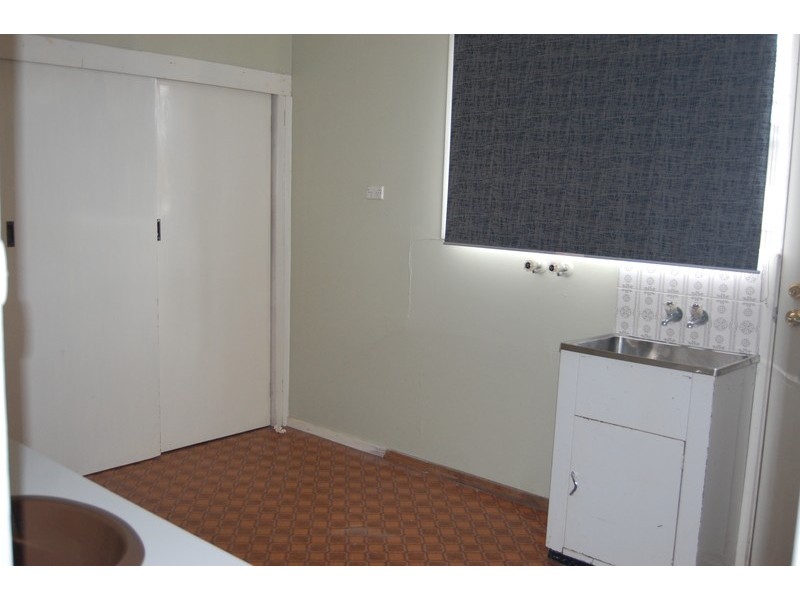 30 Thompson Court, Werribee VIC 3030