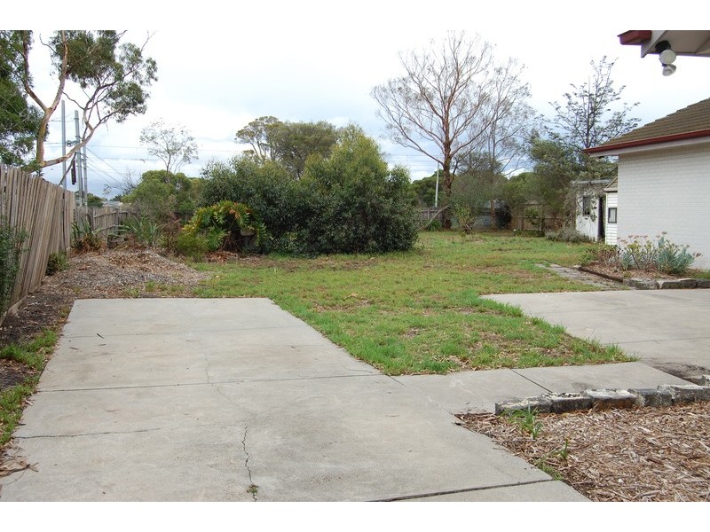 30 Thompson Court, Werribee VIC 3030