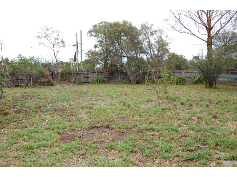 30 Thompson Court, Werribee VIC 3030