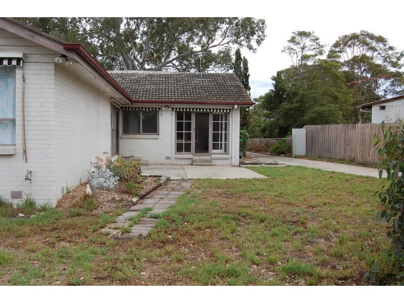 30 Thompson Court, Werribee VIC 3030