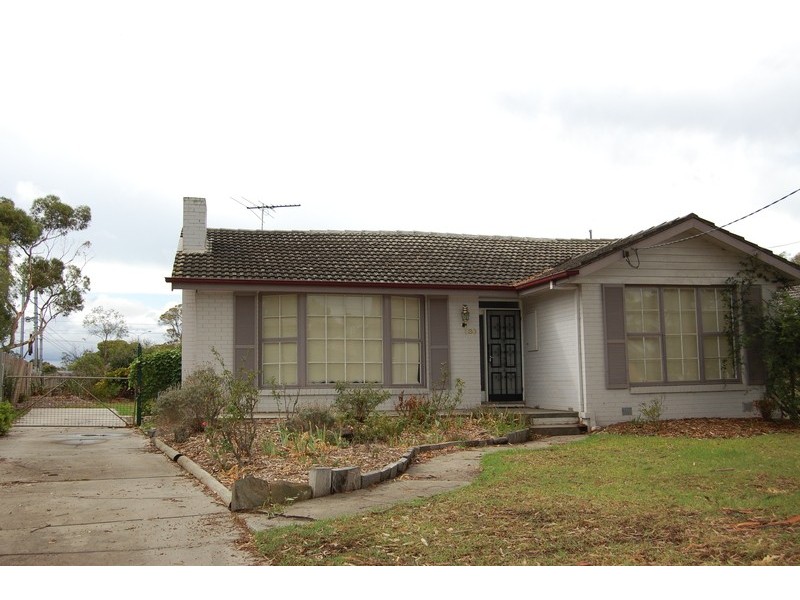 30 Thompson Court, Werribee VIC 3030