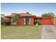 3 Ovens Court, Werribee VIC 3030