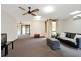 3 Ovens Court, Werribee VIC 3030