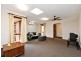 3 Ovens Court, Werribee VIC 3030