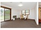 3 Ovens Court, Werribee VIC 3030