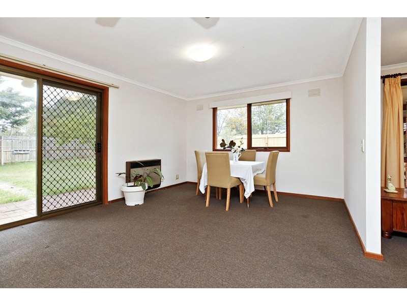 3 Ovens Court, Werribee VIC 3030