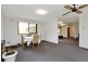 3 Ovens Court, Werribee VIC 3030
