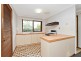 3 Ovens Court, Werribee VIC 3030