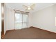 3 Ovens Court, Werribee VIC 3030