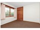 3 Ovens Court, Werribee VIC 3030