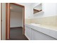 3 Ovens Court, Werribee VIC 3030