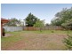3 Ovens Court, Werribee VIC 3030