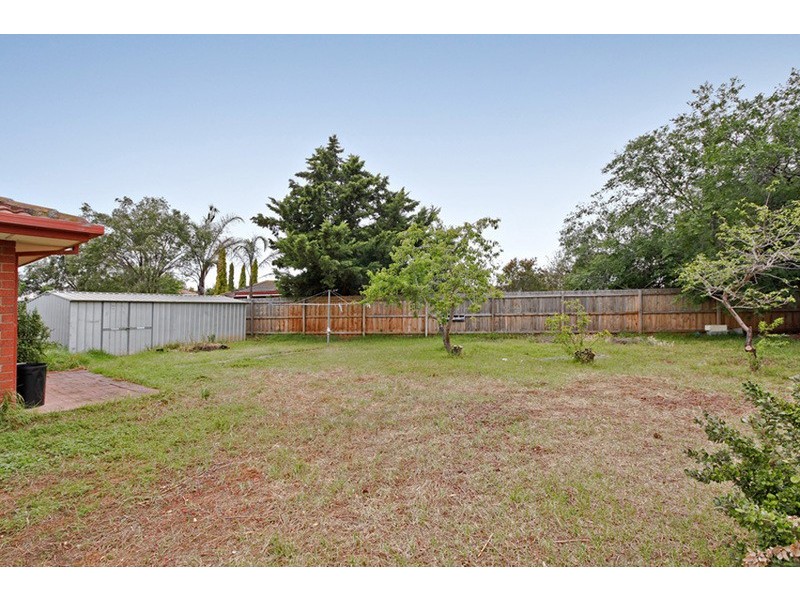 3 Ovens Court, Werribee VIC 3030