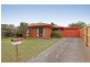 3 Ovens Court, Werribee VIC 3030