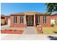 2/23 Treeside Drive, Tarneit VIC 3029