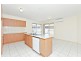 2/23 Treeside Drive, Tarneit VIC 3029