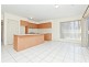 2/23 Treeside Drive, Tarneit VIC 3029