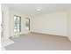 2/23 Treeside Drive, Tarneit VIC 3029