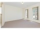2/23 Treeside Drive, Tarneit VIC 3029
