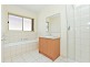 2/23 Treeside Drive, Tarneit VIC 3029