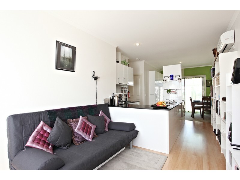 1/2-6 Kelly Street, Werribee VIC 3030